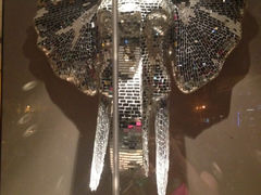 iphone_upload_pic-伊美大酒店(重庆观音桥步行街店)