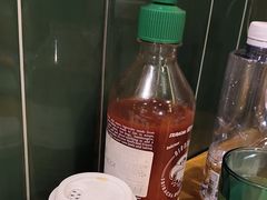 -迷你椰·泰式大排档(共康店)