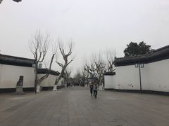 -老东吴食府(雅都店)