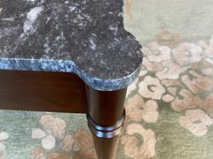 -复星星堡社区(中环二期店)