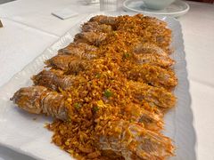 -品海楼·大连海胆锅贴馆(东港店)