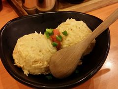 android_upload_pic-博多一幸舍(侨福芳草地购物中心店)