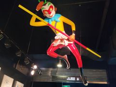 -上海电影制片厂