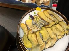 -苏州中心商场(星港街店)