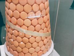 -PAUL LAFAYET 法式甜品(深圳湾万象城店)