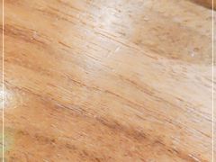 -IPSTAR·潮玩星球·主题店