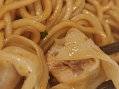 -鼎泰丰(环贸店)
