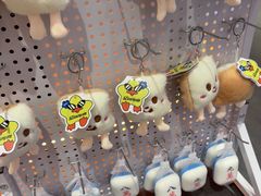 -反斗乐园π(龙华天虹店)