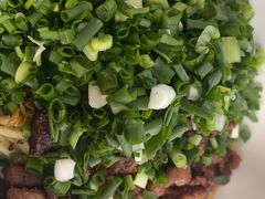 -丁记面馆(凤凰店)