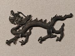 -浙江西湖美术馆