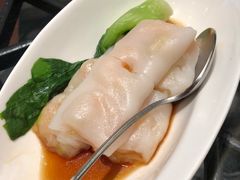 -故宫晶华