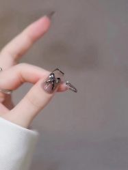 -悦指间美甲美睫