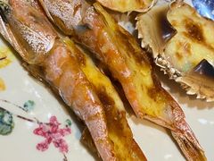 -松坂屋日料自助(长城路店)