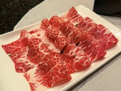 -協成海鮮火鍋(老店)