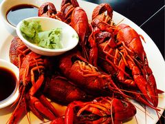 -AdD全日制餐厅(中谷花园酒店)