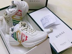 -Gucci(北京SKP店)