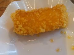 -二宽中国兰州拉面(幸福城店)