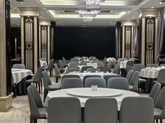 -香丰阁·烤鸭·川湘菜(昌平店)