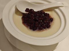-香蜜轩·粤菜·宴会(世界之窗店)