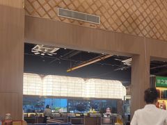 -羊之道草原味道清真餐厅(番禺店)