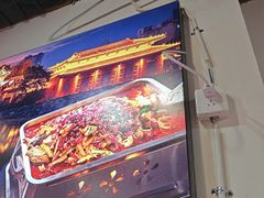 -忆外婆徐州菜·地锅鸡·生日宴(吴庄店)