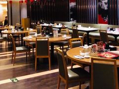 大堂-鼎泰丰(渔阳店)