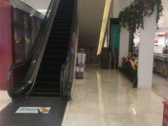 -保利MALL(天鹅湖店)