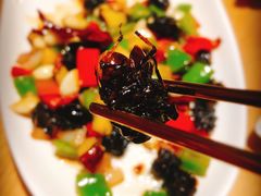 -我是那个大叔·美食研究所(新塘路店)