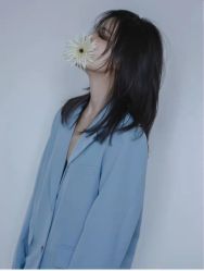 -逸丝风尚专注烫染