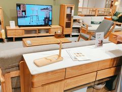 -源氏木语(拱墅万达店)