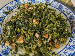 -南花桥羊肉馆老字号(乌镇店)
