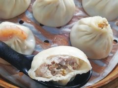 -笼铭坊(北蔡店)