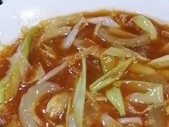 -金泽大酒店·卢塞恩餐厅·年夜饭春节连市