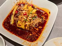 -三江里·宜宾川菜(亚运村店)