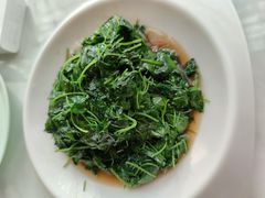 -锦園(伊势丹美食城店)