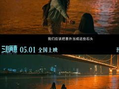 -万达影城(惠济万达广场IMAX店)