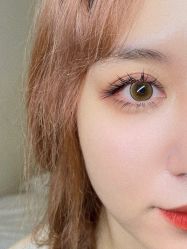 点击看大图 -HUII NAIL绘京美甲美睫会馆