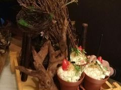 -文立新麻辣烫(合生汇21街区店)