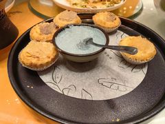 -美心·翠园(港汇恒隆广场店)