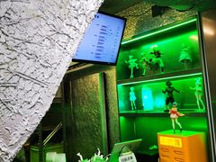 -大力柠·手打柠檬茶(尚悦湾店)