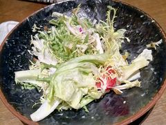 -廊亦舫Lang Yi Fang Restaurant(金桥店)