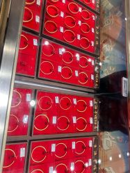 -菜百首饰店(总店)