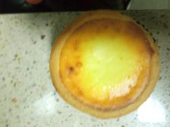 黑米蛋挞-味多美蛋糕(密云店)