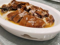 -丰尔粥食·顺德鱼生·干蒸排骨顺德菜(大良分店)