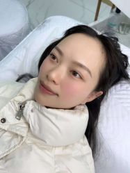 -久匠·野生眉半永久纹眉