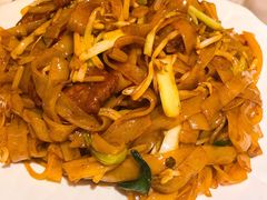 -粤秀小厨·广式早茶(辽宁路店)