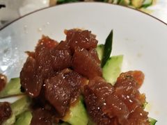 -徽珍源(龙茗路店)