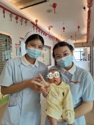 -仕馨母婴成长中心(樱花店)