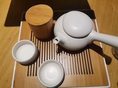 -全季酒店(成都春熙路IFS国金中心店)