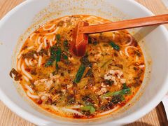 -云味馆过桥米线(皇庭广场店)